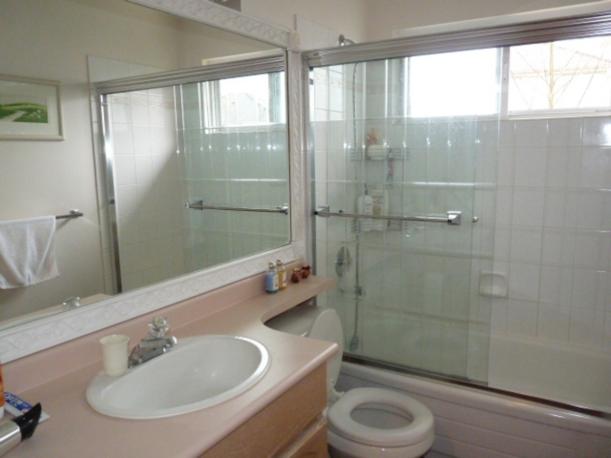 5001 017.jpg at 1565 Salal Crescent, Westwood Plateau, Coquitlam